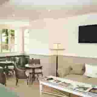 Relais Villa Valfiore, 6 of 6