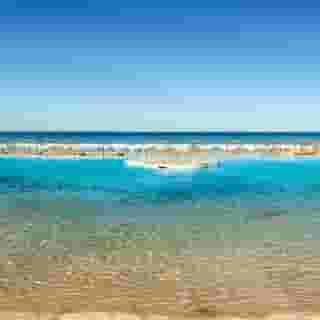Gravity Hotel Sahl Hasheesh, 3 of 5
