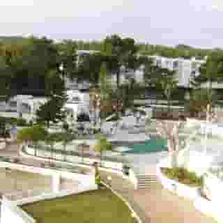 Portinatx Beach Club Hotel, 4 of 5