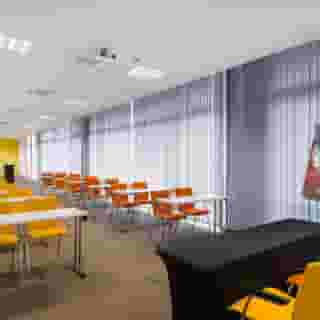 Park Inn by Radisson Budapest, 3 of 5