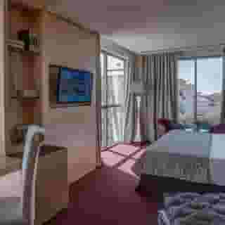 MIM Sitges Member of Melia Collection, 6 of 6