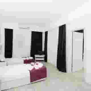 Charm Beach Hotel, 4 of 5