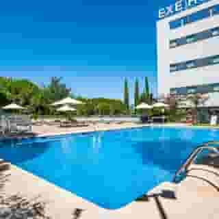 Novotel Madrid Sanchinarro, 2 of 5