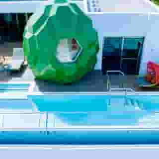 Nickelodeon Hotels & Resorts Riviera Maya, 6 of 6