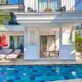 Selectum Family Comfort Side, 3 of 5