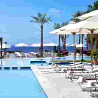 Jaz Fanara Resort, 6 of 6
