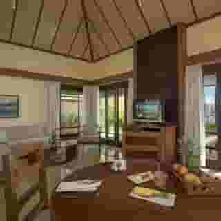 Shanti Maurice Resort & Spa, 4 of 5