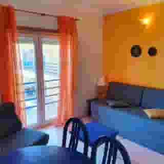 Praia Azul Hotel Apartamento, 4 of 5