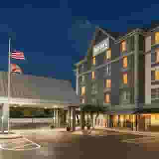 Spark By Hilton Orlando Universal Blvd, 4 of 5