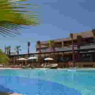 Protur Biomar Gran Hotel & Spa, 5 of 5