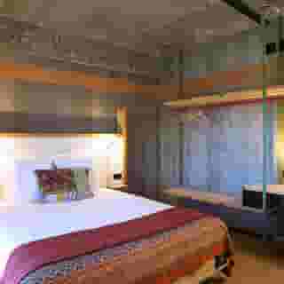 Jam Hotel Lisbon, 3 of 5