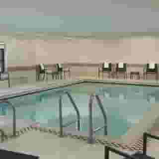 Residence Inn Toronto Downtown/Entertainment District, 3 of 5