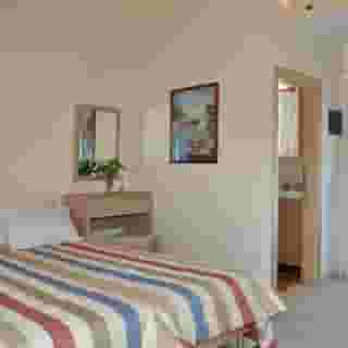 Skiathos Somnia, 5 of 5