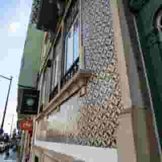 Lisboa 85 by Ridan Hotels, 3 of 5