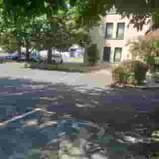 Hotel Massieux Lyon Nord, 4 of 5