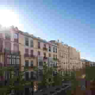 Suites Gran Via 44, 5 of 5