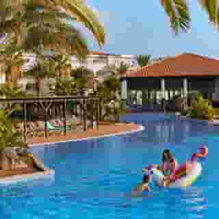 Magic Life Fuerteventura, 4 of 5