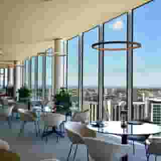 Porto Palacio by The Editory, 1 of 5