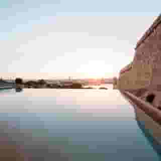 The Phoenicia Malta, 3 of 5