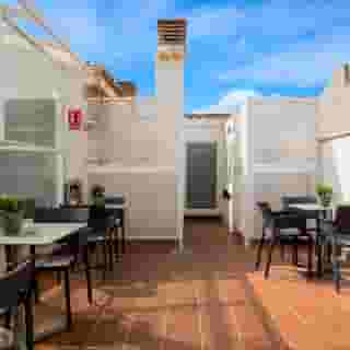 Suites del Pintor, 1 of 5