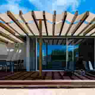 Pestana Troia Eco-Resort & Residences, 1 of 5