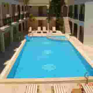 Blue Bay Beach Hotel, 1 of 5