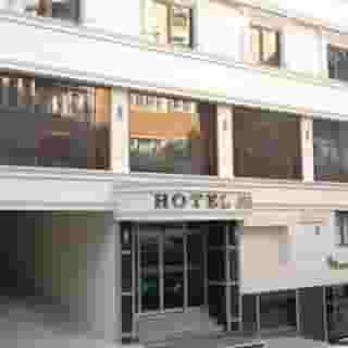 Alfa Hotel, 6 of 6
