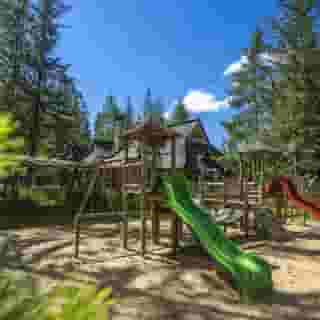 Pensjonat Telimena - POLSKIE TATRY S.A., 1 of 5