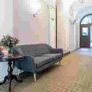 Aparthotel Old Town, 1 of 5