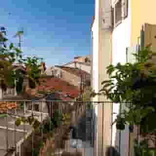 Spirito Santo Palazzo Storico, 5 of 5