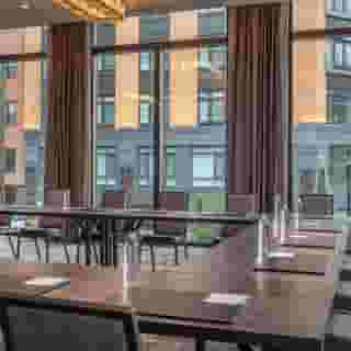 The Row Hotel At Assembly Row, Autograph Collection, 5 of 5