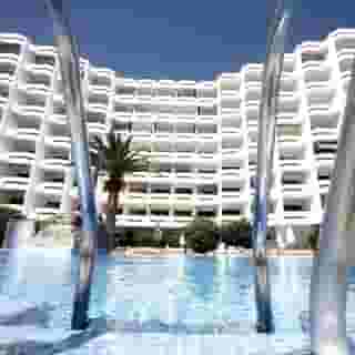 HV Agaete Parque, 2 of 5