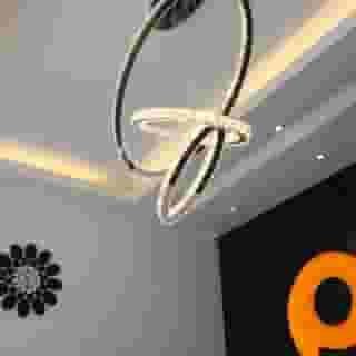 Worldview Grand Hotel, 3 of 5