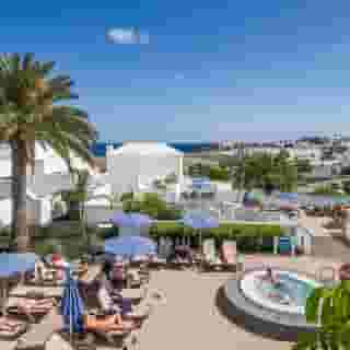 Lanzarote Village, 3 of 5