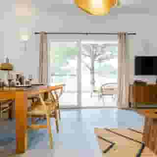 La Reserve Comporta, 3 of 5