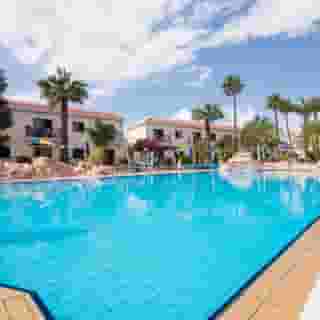 Loutsiana Hotel Apartments, 1 of 5