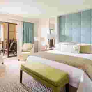 Four Seasons Resort Orlando at Walt Disney World, 4 of 5