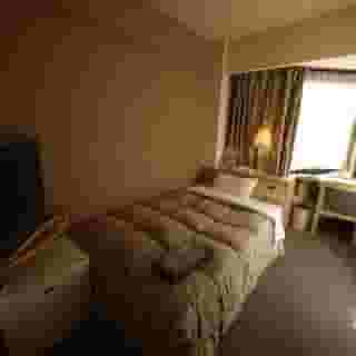 Hotel Route-Inn Grand Tokyo Toyocho, 1 of 5