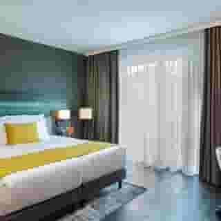 Leonardo Hotel Dortmund, 1 of 5