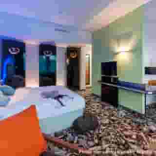 Ibis Styles Napoli Garibaldi, 2 of 2