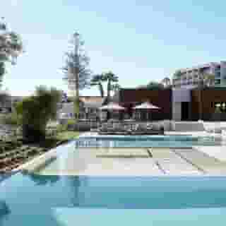 Helea Lifestyle Beach Resort, 5 of 5