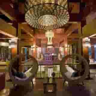 Samui Buri Beach Resort, 6 of 6