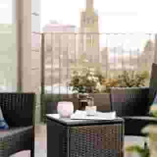 Native Glasgow, 2 of 5