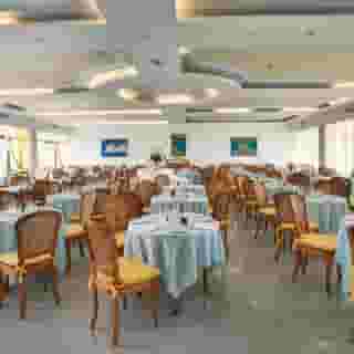 Grand Hotel Flora, 5 of 5