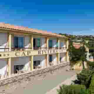 Cap Riviera, 6 of 6