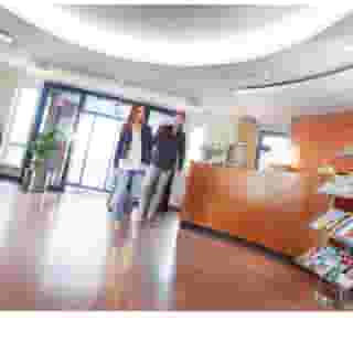 Best Western Premier Airporthotel Fontane BERlin, 1 of 5