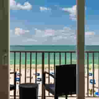 Hilton Clearwater Beach Resort & Spa, 6 of 6