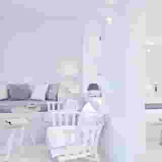 Cliff Side Suites, 4 of 5