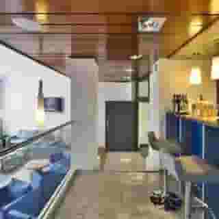 Best Western Atlantic Hotel, 5 of 5