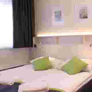 Kalev Spa Hotel and Waterpark, 4 of 5